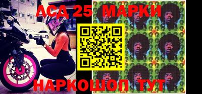прущая мука Нягань
