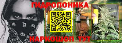 прущие грибы Обь