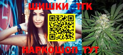прущие грибы Обь